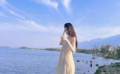 中国老人Gary视频